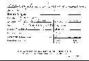 Chlorociboria aeruginosa image