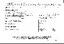 Chlorociboria aeruginosa image