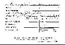 Chlorociboria aeruginosa image