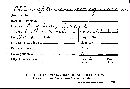Chlorociboria aeruginosa image