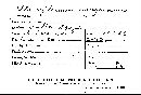 Chlorociboria aeruginosa image