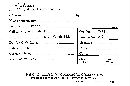 Cheilymenia theleboloides image