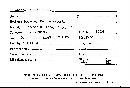 Ascobolus leiocarpus image