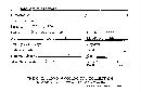 Leucogaster fragrans image