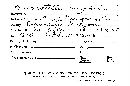 Tremella encephala image