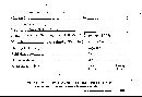 Polyporus picipes image