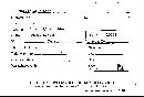 Cudonia circinans image