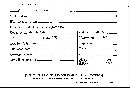 Cudonia circinans image