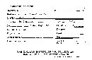 Vibrissea foliorum image