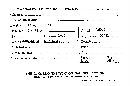 Porotheleum fimbriatum image