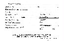 Phleogena faginea image