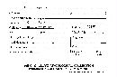 Serpula lacrymans image