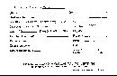Coriolopsis aspera image