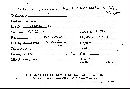 Corticium radiosum image