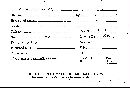 Fomes surinamensis image