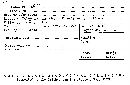 Phellinus pachyphloeus image