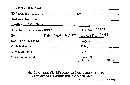 Oxyporus populinus image