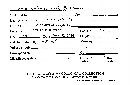 Skeletocutis subincarnata image