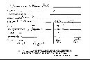 Scleroderma polyrhizum image