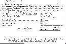 Scleroderma polyrhizum image