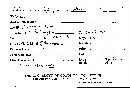 Scleroderma cepa image