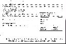 Scleroderma verrucosum image