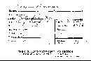 Fomes rimosus image