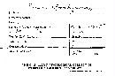 Anomoporia bombycina image