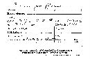 Phellinus laevigatus image