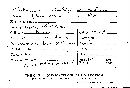 Steccherinum ochraceum image