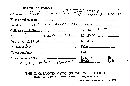 Steccherinum ochraceum image