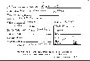 Steccherinum ochraceum image