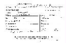 Steccherinum ochraceum image