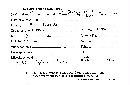 Steccherinum ochraceum image