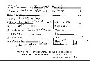 Steccherinum ochraceum image