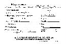 Steccherinum ochraceum image