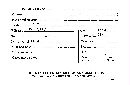 Fuscoporia contigua image