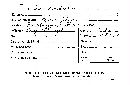 Hyphodontia radula image