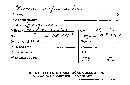 Fibroporia vaillantii image