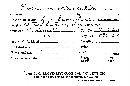 Trechispora mollusca image