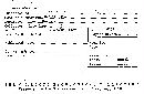 Inonotus obliquus image