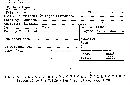 Inonotus obliquus image