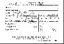 Solenia conferta image