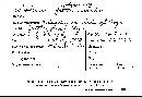 Solenia polyporoidea image