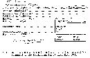 Sarcodon imbricatus image