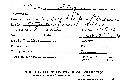 Inonotus obliquus image