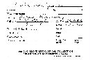 Schizopora paradoxa image