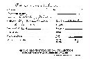 Schizopora paradoxa image