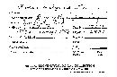 Sidera vulgaris image