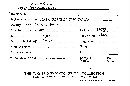 Phellinus viticola image